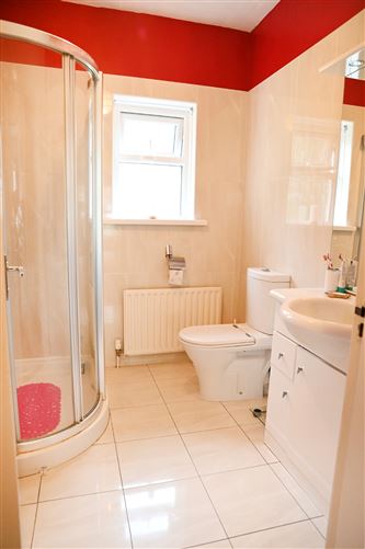 3 Growtown, Dunshaughlin, Meath