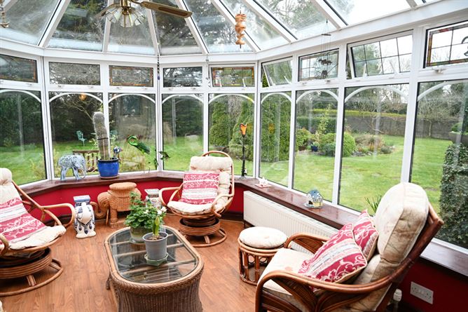 3 Growtown, Dunshaughlin, Meath