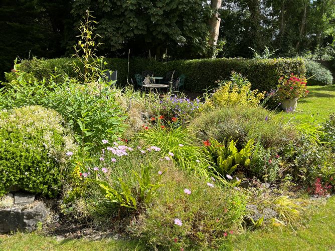 3 Growtown, Dunshaughlin, Meath