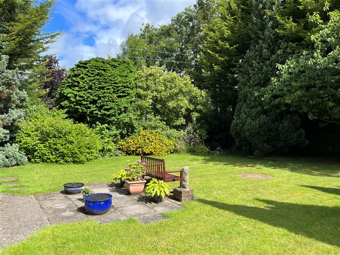 3 Growtown, Dunshaughlin, Meath