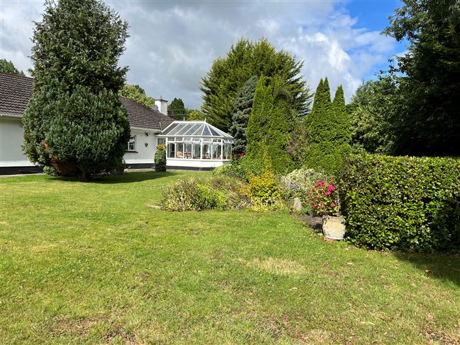 3 Growtown, Dunshaughlin, Meath