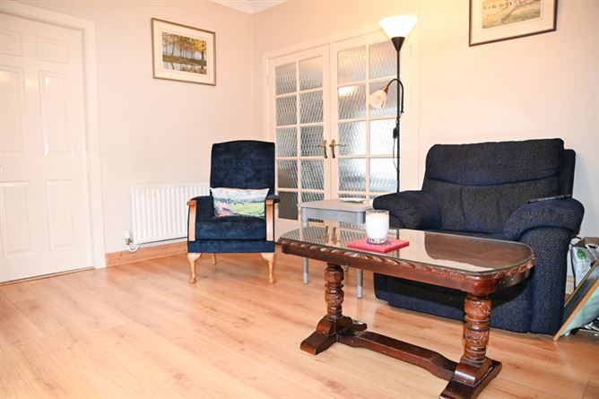 3 Growtown, Dunshaughlin, Meath