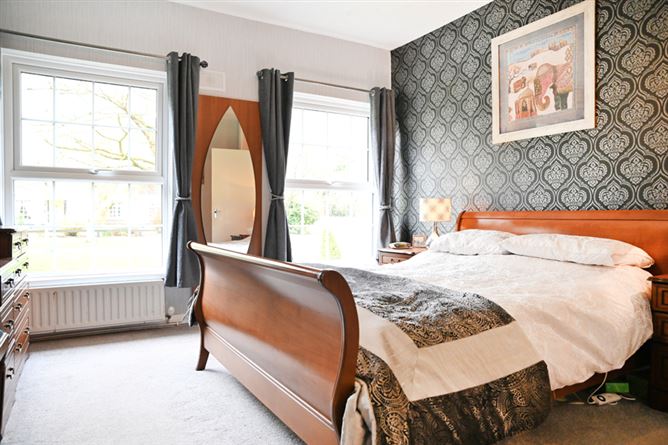 3 Growtown, Dunshaughlin, Meath