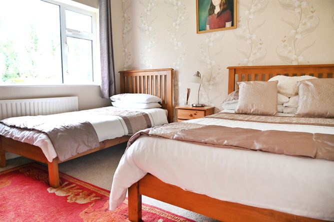 3 Growtown, Dunshaughlin, Meath