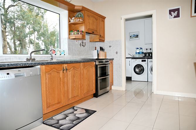 3 Growtown, Dunshaughlin, Meath