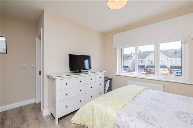 3 Castleland Park Place, Balbriggan, Co. Dublin