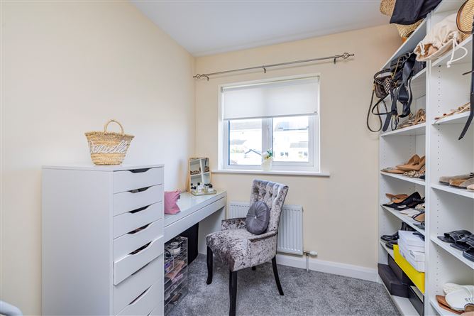 3 Castleland Park Place, Balbriggan, Co. Dublin