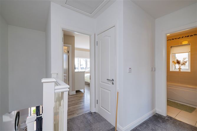 3 Castleland Park Place, Balbriggan, Co. Dublin