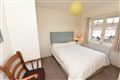 23 Holly Vale, Forest Hill 