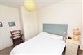 23 Holly Vale, Forest Hill 