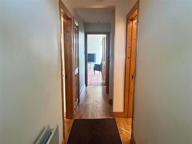 Coolowen, Pottery Road, Dun Laoghaire, County Dublin
