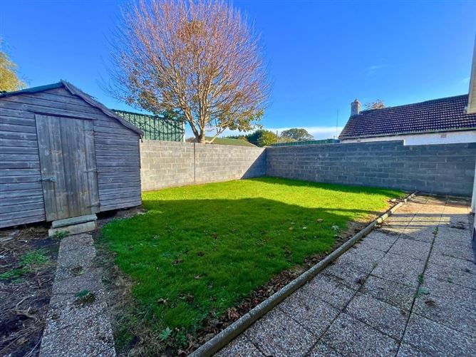 Coolowen, Pottery Road, Dun Laoghaire, County Dublin