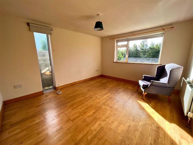 Coolowen, Pottery Road, Dun Laoghaire, County Dublin