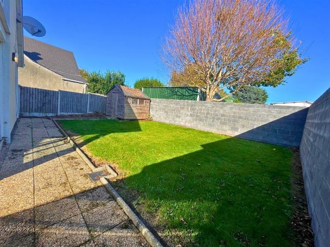 Coolowen, Pottery Road, Dun Laoghaire, County Dublin