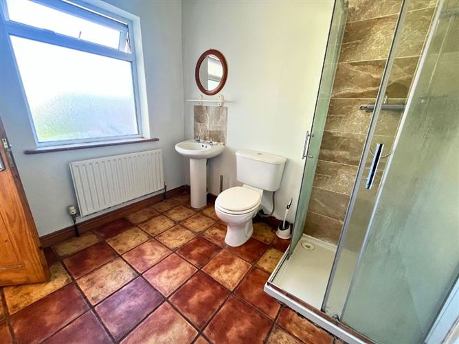 Coolowen, Pottery Road, Dun Laoghaire, County Dublin