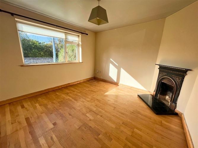 Coolowen, Pottery Road, Dun Laoghaire, County Dublin