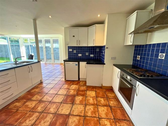 Coolowen, Pottery Road, Dun Laoghaire, County Dublin