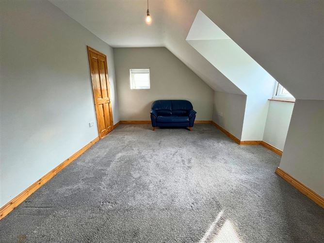Coolowen, Pottery Road, Dun Laoghaire, County Dublin