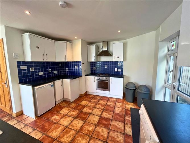 Coolowen, Pottery Road, Dun Laoghaire, County Dublin