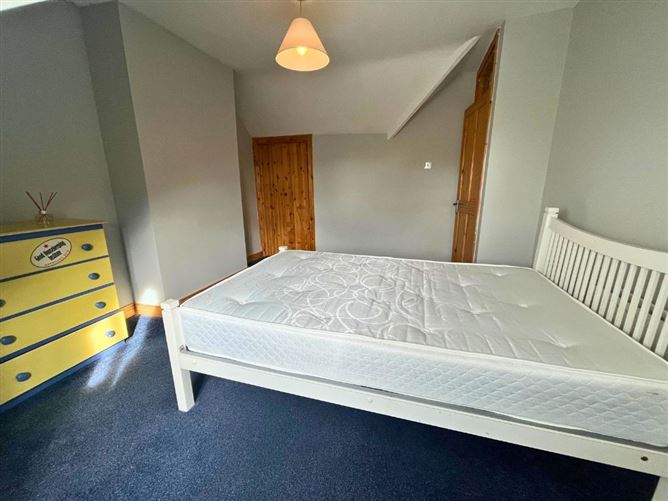 Coolowen, Pottery Road, Dun Laoghaire, County Dublin