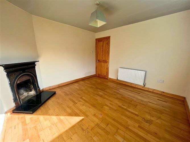 Coolowen, Pottery Road, Dun Laoghaire, County Dublin