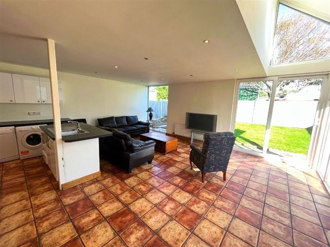 Coolowen, Pottery Road, Dun Laoghaire, County Dublin