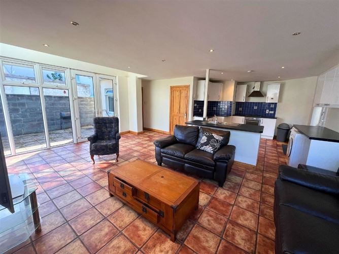 Coolowen, Pottery Road, Dun Laoghaire, County Dublin