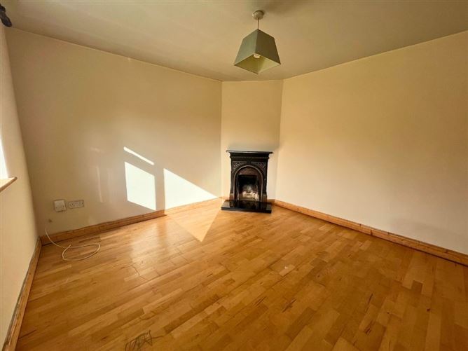 Coolowen, Pottery Road, Dun Laoghaire, County Dublin