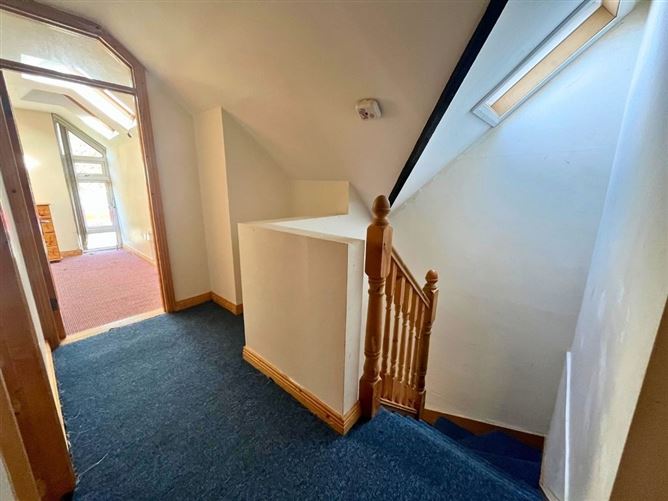 Coolowen, Pottery Road, Dun Laoghaire, County Dublin