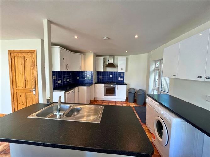 Coolowen, Pottery Road, Dun Laoghaire, County Dublin