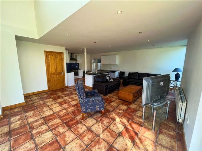 Coolowen, Pottery Road, Dun Laoghaire, County Dublin