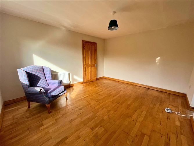 Coolowen, Pottery Road, Dun Laoghaire, County Dublin
