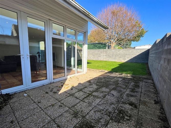 Coolowen, Pottery Road, Dun Laoghaire, County Dublin