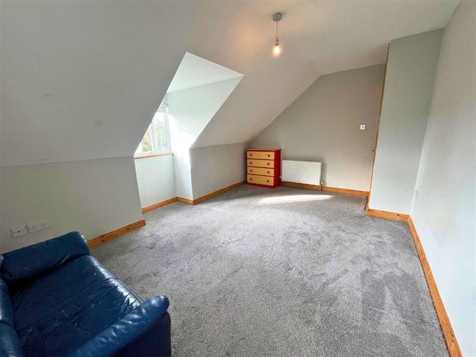 Coolowen, Pottery Road, Dun Laoghaire, County Dublin