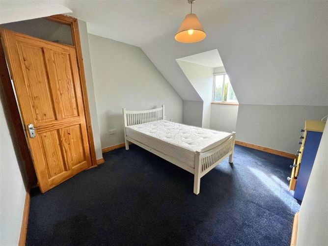 Coolowen, Pottery Road, Dun Laoghaire, County Dublin