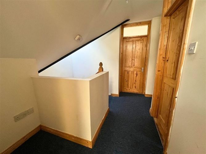 Coolowen, Pottery Road, Dun Laoghaire, County Dublin