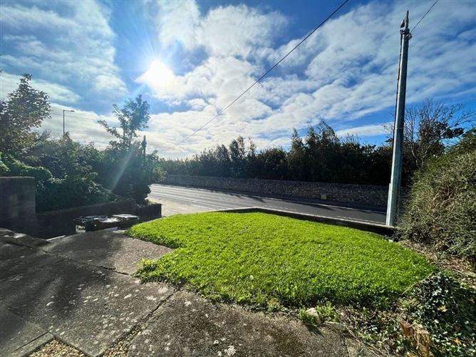 Coolowen, Pottery Road, Dun Laoghaire, County Dublin