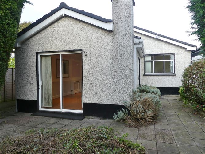 18, Forest Green, Kingswood, Tallaght, Dublin 24