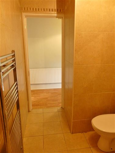 18, Forest Green, Kingswood, Tallaght, Dublin 24