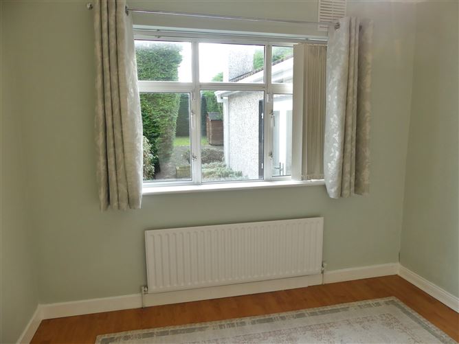 18, Forest Green, Kingswood, Tallaght, Dublin 24