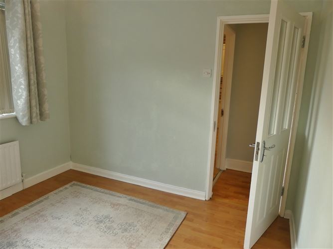 18, Forest Green, Kingswood, Tallaght, Dublin 24
