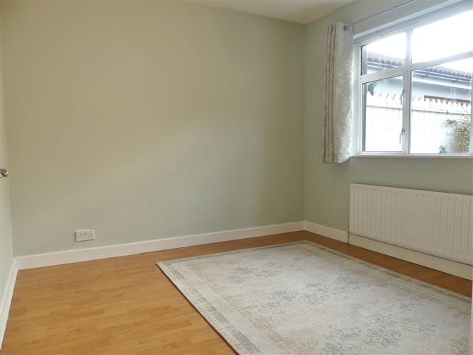 18, Forest Green, Kingswood, Tallaght, Dublin 24