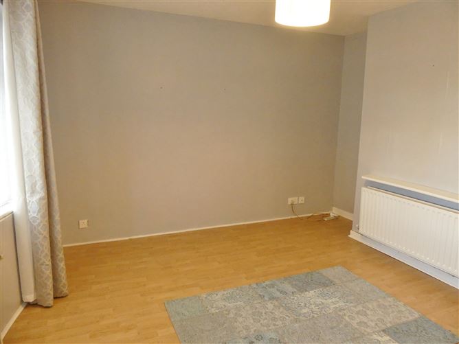 18, Forest Green, Kingswood, Tallaght, Dublin 24
