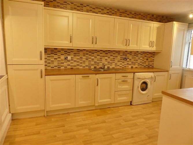 18, Forest Green, Kingswood, Tallaght, Dublin 24