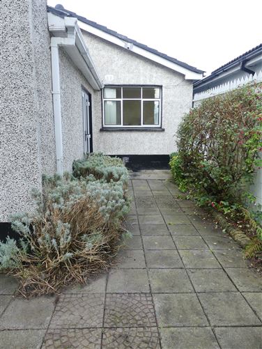 18, Forest Green, Kingswood, Tallaght, Dublin 24