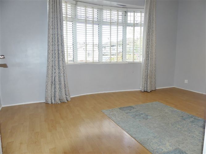 18, Forest Green, Kingswood, Tallaght, Dublin 24