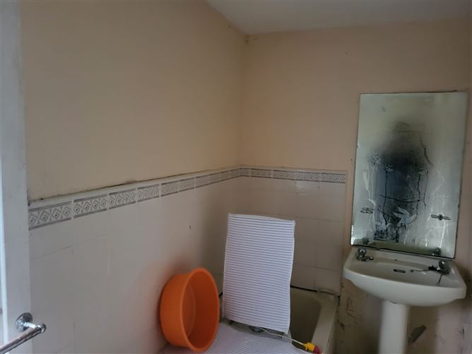 Corraleehan Beg, Ballinamore, Leitrim