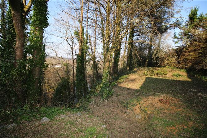 Coolclogher Lodge, Mill Rd, Killarney, Kerry