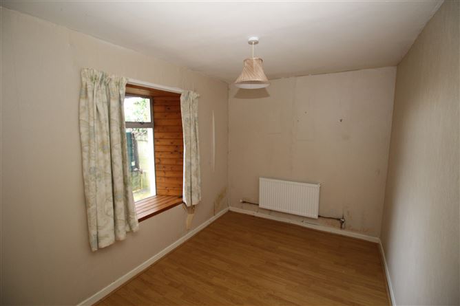 Coolclogher Lodge, Mill Rd, Killarney, Kerry