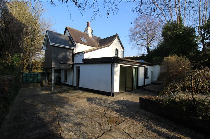 Coolclogher Lodge, Mill Rd, Killarney, Kerry